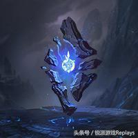 lol各个天赋详解(LOL天赋表)插图9