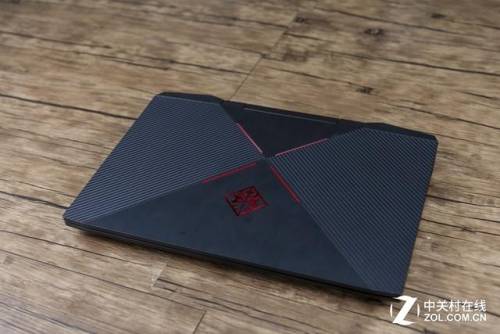 古墓丽影4(古墓丽影2好玩吗)