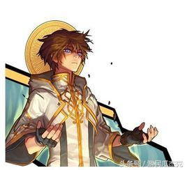 dnf十三使徒介绍(使徒赫尔德的强大力量)插图11