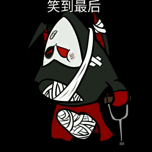 星际争霸1密码秘籍大全(星际争霸游戏介绍)插图5