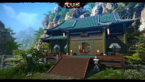 九阴真经叛师后号废了吗(九阴真经6内后怎么玩)