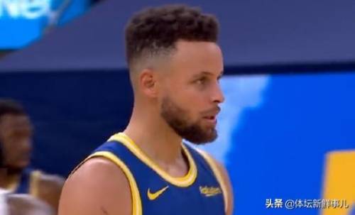 库里33分篮网大逆转(篮网20分大胜魔术队热)插图1