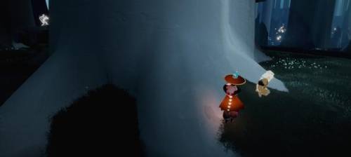 光遇雨林先祖(雨林最后一个先祖怎么弄)插图22