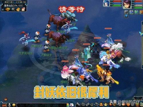 五敏无底洞太脆刷不了副本(175无底洞全敏扛不住咋办)插图12