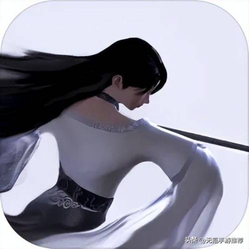 单机动作游戏手机版(免费经典单机游戏)插图22