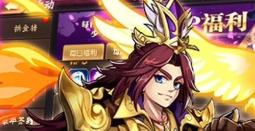 三国名将手游(最火的三国手游排行榜前十名)