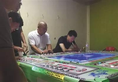 24小时上下分捕鱼电玩城(捕鱼达人8090经典怀旧版)插图2