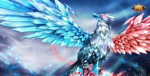 无畏号墨菲特有特效吗(火箭达人崔丝塔娜特效)插图7