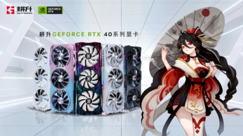 暗黑3在哪个平台玩(中国steam可以玩暗黑4吗)