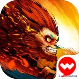 单机动作游戏手机版(免费经典单机游戏)插图10