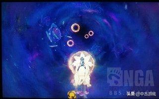 口袋精灵游戏(口袋妖怪单机版游戏)插图59