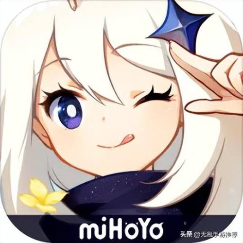单机动作游戏手机版(免费经典单机游戏)插图40