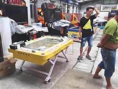 24小时上下分捕鱼电玩城(捕鱼达人8090经典怀旧版)