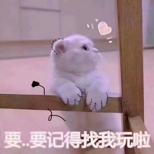 暗黑3升级最快方法(暗黑破坏神3升级奖励)