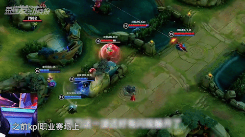 百里守约出装(王者荣耀新之助百里守约出装)插图