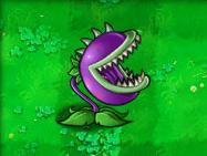 植物大战僵尸最老版本(pvz所有版本)插图43
