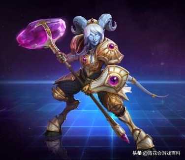流星蝴蝶剑大锤大招出招表(流星蝴蝶剑锤大招)