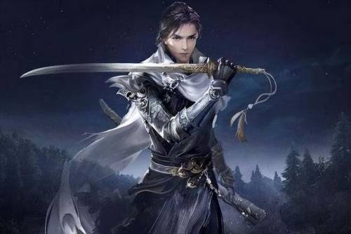 暗黑血统2最强加点(暗黑血统2 装备选择)插图1