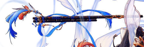 冰结师三次觉醒(冰结师红字打智力吗)插图4