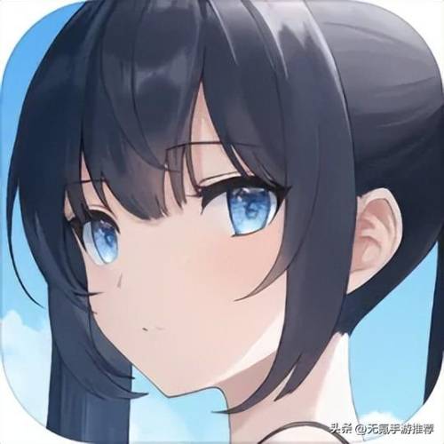 单机动作游戏手机版(免费经典单机游戏)插图34