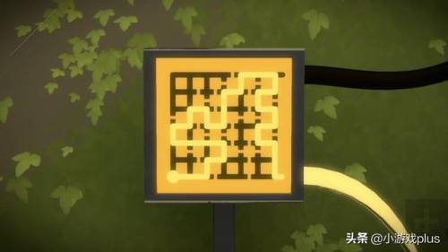 无需网络的单机回合制游戏(单机无限金币回合制游戏)插图13