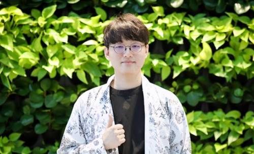 lol辅助值得苦练十大的英雄(2023Lol手游辅助排行)插图6