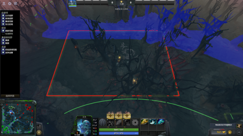 巫妖出装dota(dota主宰出装顺序)插图2