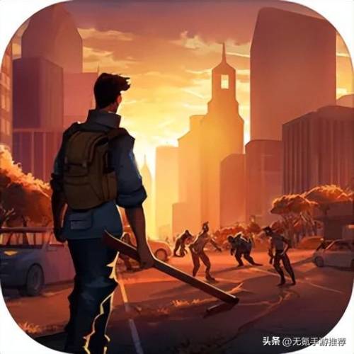 单机动作游戏手机版(免费经典单机游戏)插图18