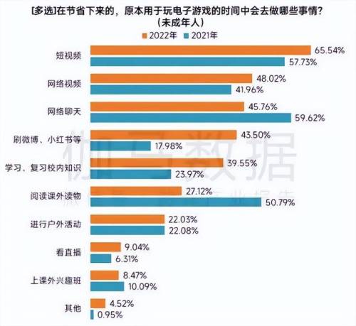 迷你世界内置mod菜单(迷你世界不需要实名认证的版本)插图11