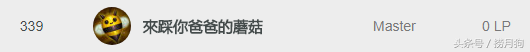 仙灵女巫璐璐的id名(英雄联盟撩人的女孩名字)插图56