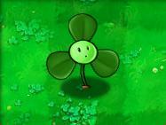 植物大战僵尸最老版本(pvz所有版本)插图64