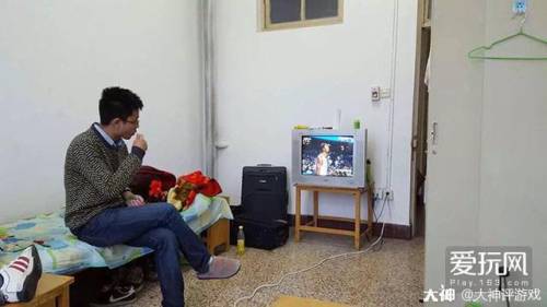 热血无赖存档在哪里(热血无赖公园的入侵密码是多少)插图14