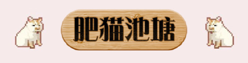 冰结师三次觉醒(冰结师红字打智力吗)插图