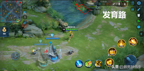 s17赛季(s16赛季什么时候开始的)插图2