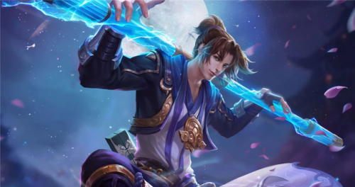 s27赛季几号开始几号结束(s24赛季到几号)插图1
