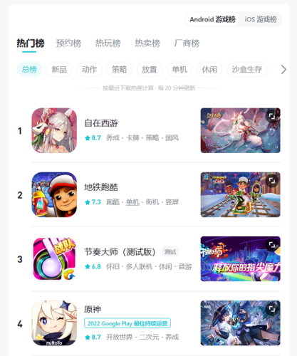 西游卡牌回合制游戏(天天爱西游九游版本)插图