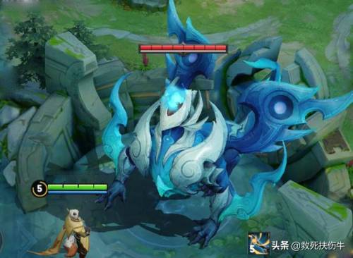 s17赛季(s16赛季什么时候开始的)插图13