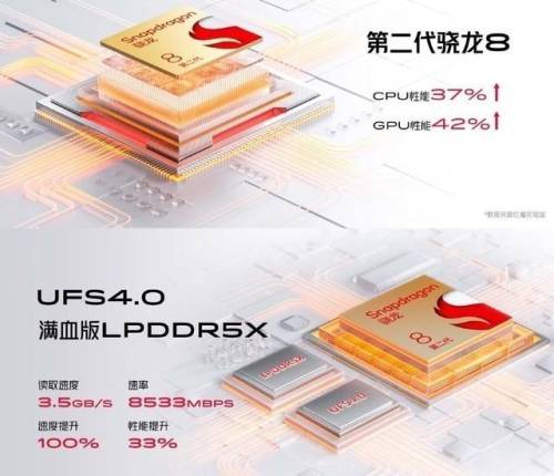 无网络也能玩的手机游戏(不需要wifi的游戏有哪些)插图6