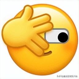 百里守约出装(王者荣耀新之助百里守约出装)