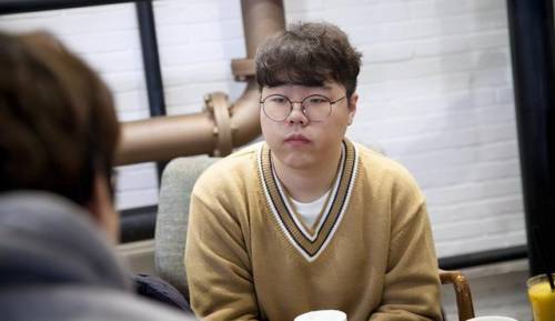 lol辅助值得苦练十大的英雄(2023Lol手游辅助排行)插图8