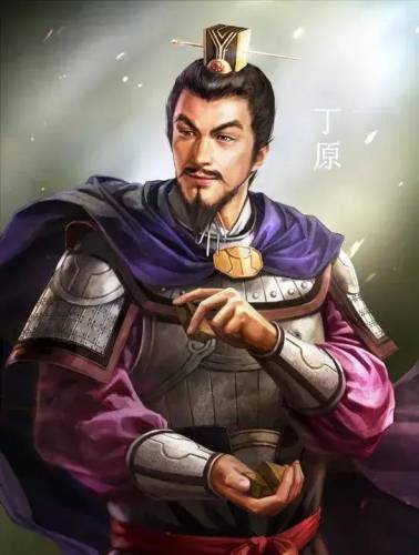 我的三国志(三国兵临天下)插图1