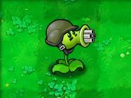 植物大战僵尸最老版本(pvz所有版本)插图77