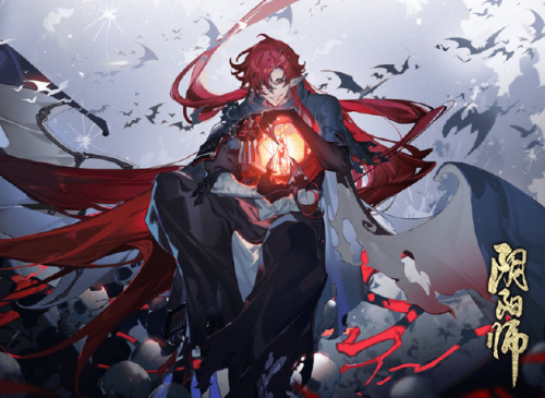 2021最值得练的sp和ssr(阴阳师现版本哪些ssr不用练)