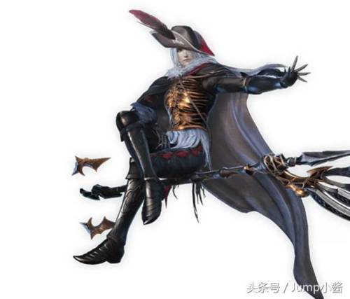 无双大蛇z全人物解锁(无双大蛇增值版人物解锁)