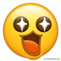 百里守约出装(王者荣耀新之助百里守约出装)插图9