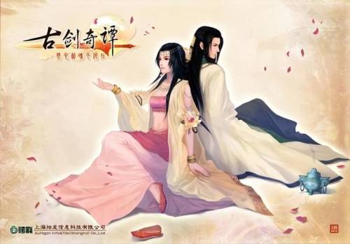 经典回合制游戏(适合长期玩的回合制端游)插图10