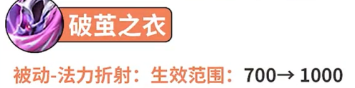 s27赛季几号开始几号结束(s24赛季到几号)插图9