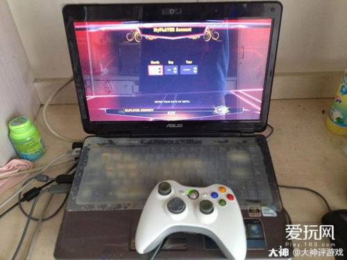 热血无赖存档在哪里(热血无赖公园的入侵密码是多少)