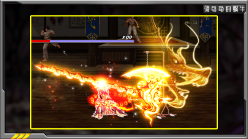 驱魔师加点刷图(dnf驱魔师刷图怎么样)