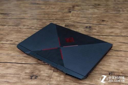古墓丽影4(古墓丽影2好玩吗)插图1